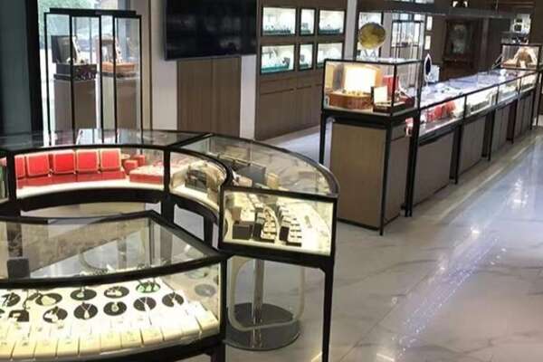 酒泉市金塔奢侈品回收
